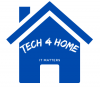 Tech 4 Home